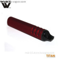 Top selling product titan dry herb vaporizer on sale